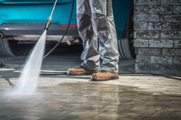  Skagway, AK Pressure Washing Pros
